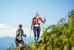 BIB: 
                            <button type="button" onclick="openModal(18995120)" class="btn btn-primary btn-sm float-right btn-popup" data-toggle="modal" data-target=".modal-high-quality">
                        <i class="fas fa-shopping-cart"></i> Add to Cart
                    </button>
                                            <button type="button" onclick="isThisMe(18995120, true)" class="btn btn-success btn-sm float-right btn-popup btn-isme hidden" data-toggle="tooltip" data-placement="bottom" title="นี่คือรูปของคุณใช่ไหม คลิกที่นี่เพื่อเอาเข้าอัลบั้ม">
                        <i class="fas fa-plus"></i> Add to album
                    </button>
                    <button type="button" onclick="isThisMe(18995120, false)" class="btn btn-warning btn-sm float-right btn-popup btn-isnotme hidden">
                        <i class="fas fa-ban"></i> Remove from album
                    </button>